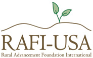 webassets/RAFI-logo-5-11.jpg
